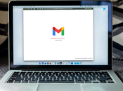 Manage Multiple Gmail Accounts