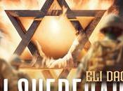 Dachs Sheberach (Prod. Akiva Hammond) Originally Sung Yaakov Shwekey (video)