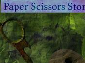 KATVALY: Paper Scissors Stone