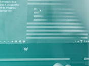 Unveiling Complexity Bias Intellectual Property