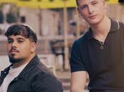 Mendy Twerski Elazar Amsalem Matai (video)