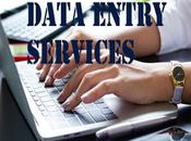 Data Entry Projects Delhi: Started Today!