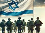 Yehoram Gaon: Tefillat Haderech (Charvot Barzel Edition) (video)