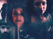 Dark Obsession (2023) Movie Review