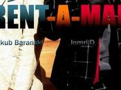 Rent-a-Man (2023) Movie Review