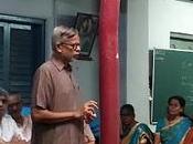 Giving Celebrating Deepavali SYMA Growth 2023