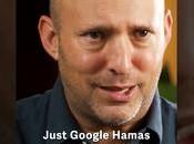 Uncomfortable Truths: Candid Conversation with Naftali Bennett (video)