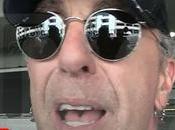 Snider Cool With Politicians Using Twisted Sister Anthem, QAnon Antics (video)