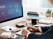 Comprehensive Guide Microsoft Migration Services