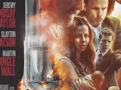 Kane (2023) Movie Review