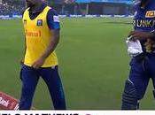 Veteran Mathews Learns Value Being Punctual