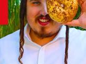 STRANDED TURKIYE (because BAGEL) (video)