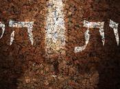 Kehilos Hakodesh Shulem Lemmer (video)