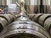 Barrel-Aged Beers: Journey Through Time Flavor