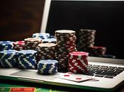 Tips Spot Trustworthy Online Casinos
