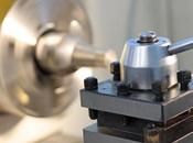 Choosing Right Cartridge Seal Your Pump: Comprehensive Guide