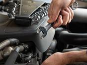 Land Rover Performance Unleashed: Power Expert Service