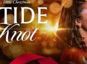 Yuletide Knot (2023) Movie Review