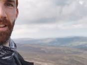 Trail Ahead: Hiking Trends 2024