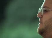 Inside Ambulance Front Lines: Story October from Channel Uvda (video)