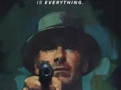 Killer (2023) Movie Review