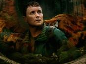 Loop Track Release News