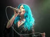 Ripple Conversation With Greta Valenti Beaux Gris Apocalypse