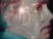 Haunted Ulster Live (2023) Movie Review