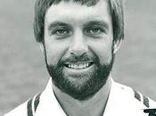 2023 Semi- Line Confirmed David Willey Bids Adieu