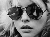 Words About Music (712): Debbie Harry