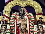 Hearty Deepavali Wishes 2023