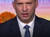 Bennett: After Hamas Massacred Israelis, It’s Asking Ceasefire? (video)
