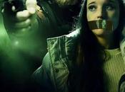 Wickedly Evil (2023) Movie Review