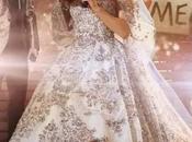 Marry (2022) Movie Review