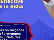 Prostate Health Budget: Exploring Cost-Effective Surgery Options India