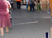 Peaceful Jerusalem That They Won't Show City Returned Everyday Life. (video)