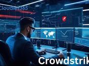 CrowdStrike Best Cyber Security Option?
