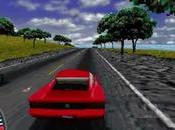 Racing Games Unblocked High-Speed Action