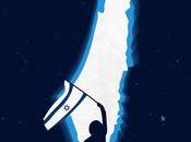 Israeli Artists: Nation (video)