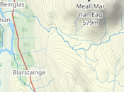 Open Weekend HiiKER GOES FREE Real This Time…