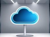 What Hybrid Cloud Computing Benefits