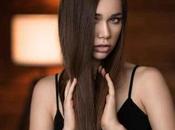 Ladies: Easy Ways Manage Your Hair Have Busy Schedule