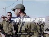 More Israeli Songs (video)