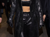 Kardashian Thinks Coccydynia