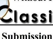 Classified Websites List (Without Registration)