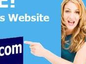 Classified Website Beneficial