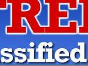 Place Classifieds Free Innumerable Business Opportunities