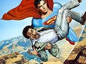 Superman (1983) Movie Review