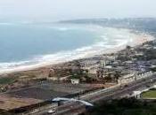 Places Andhra Pradesh That Will Help Creating Numerous Memories 2023!