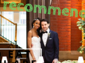 2022 Clients’ York Restaurant Recommendations Where After Married Central Park